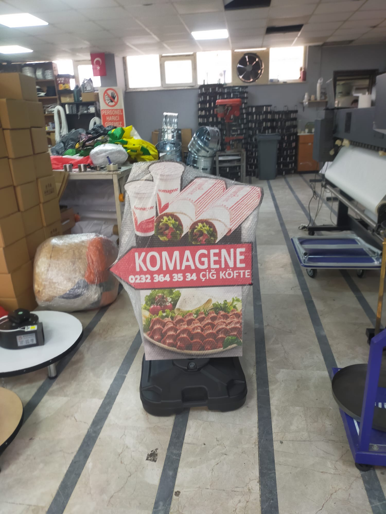 Özel Kesim Duba İzmir Çeşme Kuşadası Marmaris Bodrum